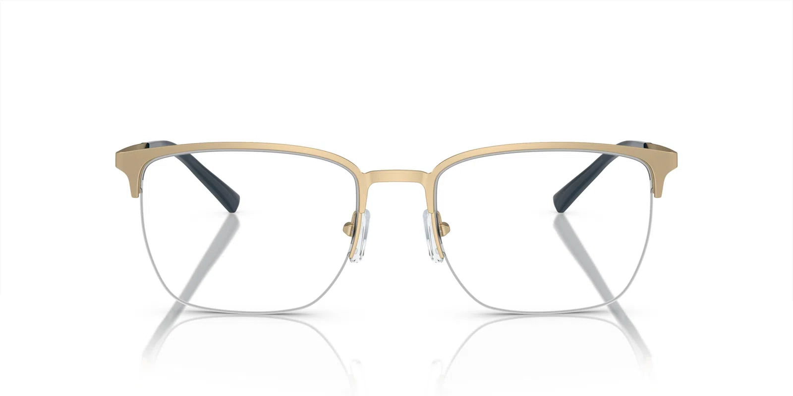 Emporio Armani 1151 Eyeglasses - view 8